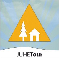 JuheTour, © Hohenlohe Schwäbisch Hall