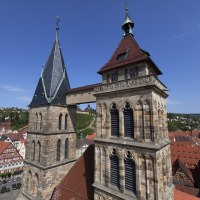 Geheimnisse der Heimat_Esslinger Stadtmarketing und Tourismus GmbH2, © Esslinger Stadtmarketing & Tourismus GmbH