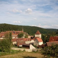 © Natur.Nah. Schönbuch & Heckengäu