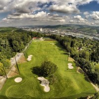 GolfKultur Stuttgart, © GolfKultur Stuttgart