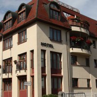 City Hotel Sindelfingen, © City Hotel Sindelfingen