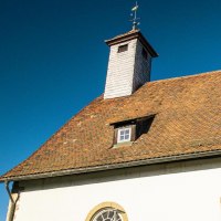 Peterskirche, Vaihingen an der Enz, © Stuttgart-Marketing GmbH, Sarah Schmid