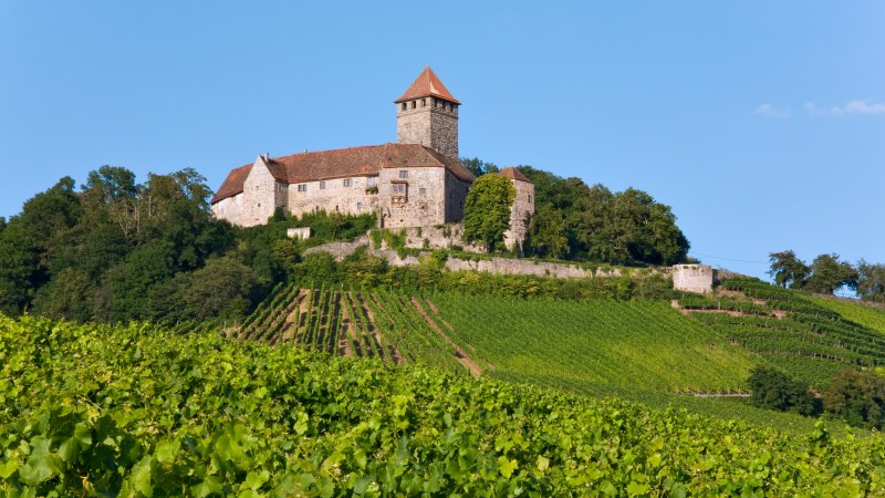 burg_lichtenberg_2-_oberstenfeldfoto_corinna-jacobs, © Jede Nutzung bedarf einer vorherigen Vereinbarung mit der Urheberin. Veröffentlichungen nur mit Nennung der Fotografin Corinna Jacobs