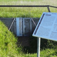 Bodenlehrpfad Beuren, © Kurverwaltung Beuren