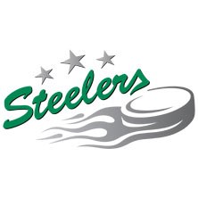 Bietigheim Steelers - Saison 2024/2025, © links im Bild