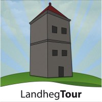 LandhegTour, © Hohenlohe Schwäbisch Hall