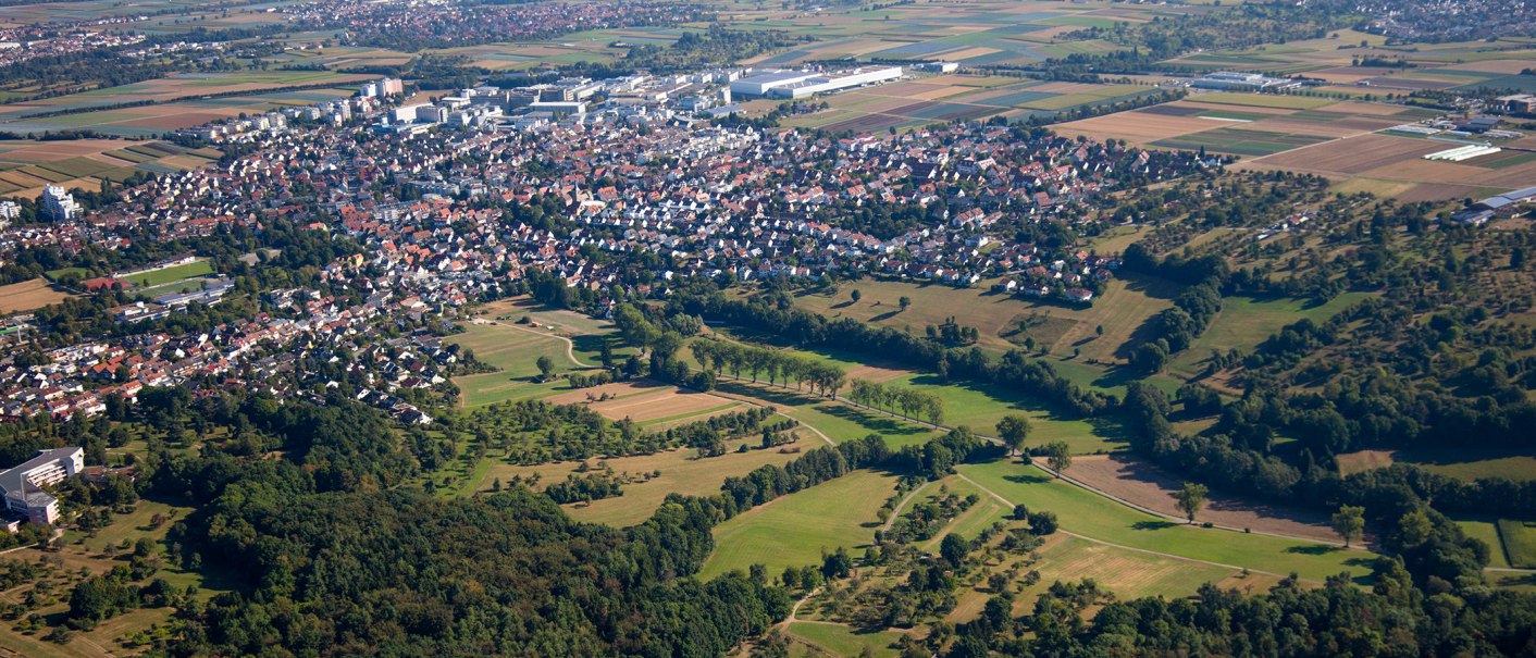 Filderstadt, © Stuttgart-Marketing GmbH