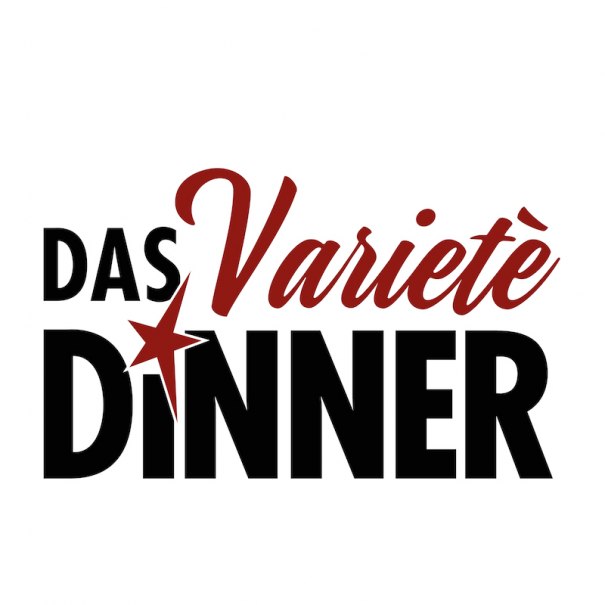 Das Varieté Dinner, © engesser marketing GmbH