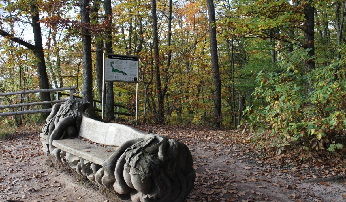 Grafenberg, © Natur.Nah. Schönbuch & Heckengäu