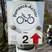 Remseck Achter 2