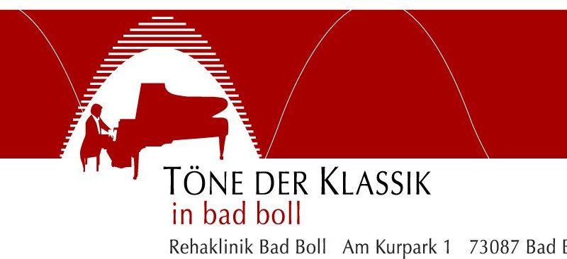 Töne der Klassik, © Töne der Klassik