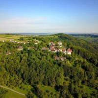 Burg Maienfels | Wüstenrot | HeilbronnerLand, © Tourismus im Weinsberger Tal