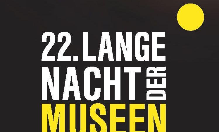 22. Lange Nacht der Museen, © Sindelfingen