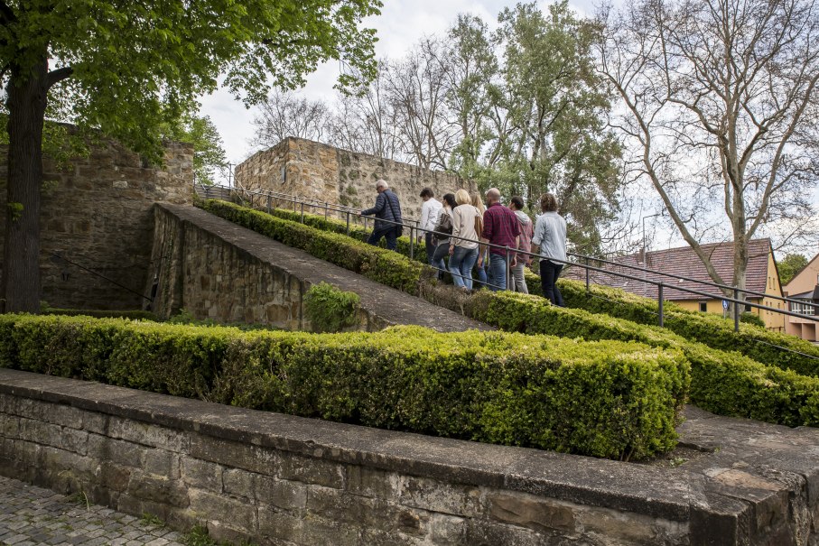 stadtfuehrung-kirchheim-tw-2017_43, © Torsten Wenzler