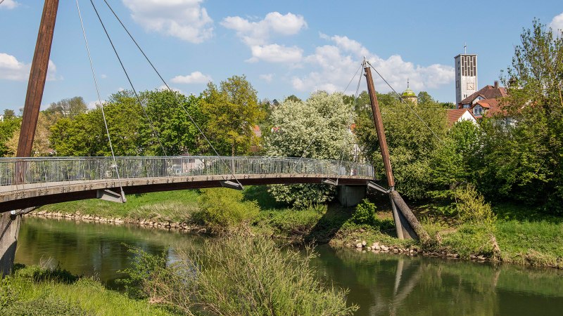 Wernau, © Stuttgart-Marketing GmbH