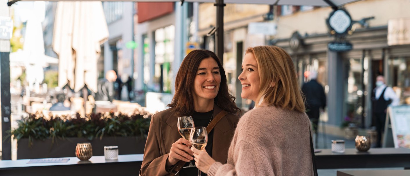 Calwer Straße, © Stuttgart-Marketing GmbH, wpsteinheisser