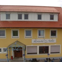 Bioland Hotel Albblick Bad Boll, © Bioland Hotel Albblick Bad Boll