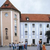 Museum im Prediger, © Stuttgart-Marketing GmbH