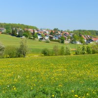 © Natur.Nah. Schönbuch & Heckengäu