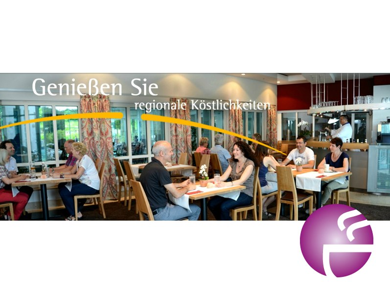 Restaurant Thermini Böblingen