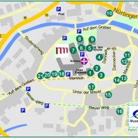 Stadtlehrplan, © Natur.Nah. Schönbuch & Heckengäu