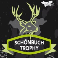 Schönbuch Trophy, © Natur.Nah. Schönbuch & Heckengäu