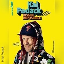 Kai Podack, © links im Bild