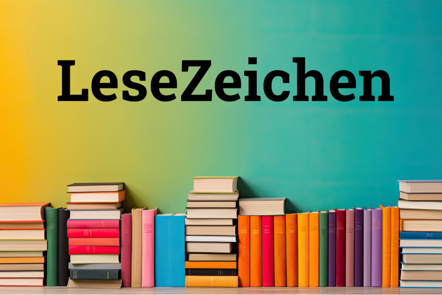 LeseZeichen, © Gular_adobe.stock.com