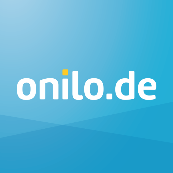 Onilo-Boardstory, © Stadtbibliothek Sindelfingen