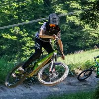 Adventure Bikepark Bad Wildbad, © Adventure Sports GmbH