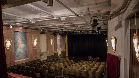 K1024_CENTRAL_THEATER-54, © Kunstdruck CentralTheater