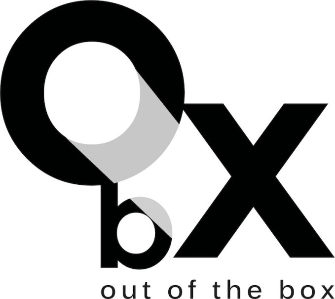 out of the box pass, © Stadt Leonberg - Amt für Kultur und Sport