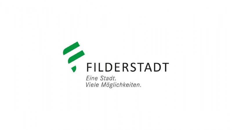 logo-filderstadt_kl