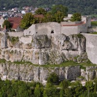 Ruine Hohenneuffen, © Stuttgart-Marketing GmbH