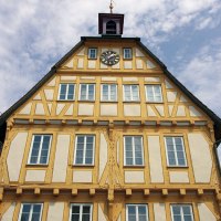 Stadtmuseum Sindelfingen, © Stadt Sindelfingen