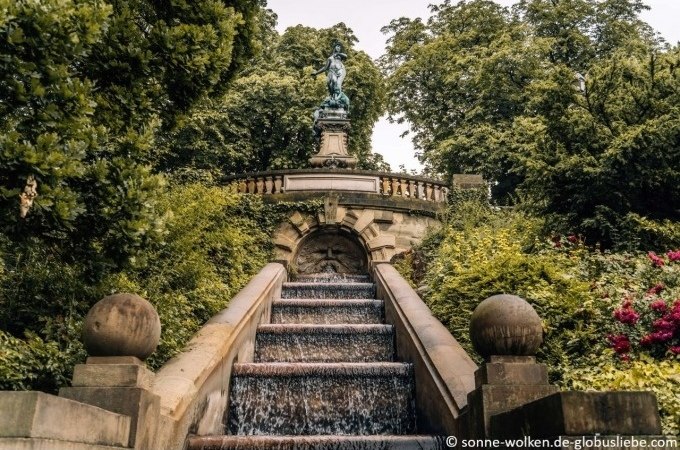 Stäffeles-Tour Mitte, © Stuttgart Marketing GmbH