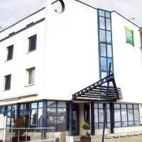 ibis Styles Filderstadt Messe Stuttgart, © ibis Styles Filderstadt Messe Stuttgart