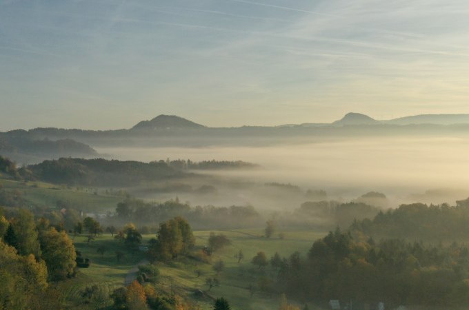 Rauhnächte - Führungen, © Stadt Göppingen